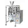 China Full Automatic Multi-function Snack Food Packing Machine factory
