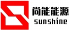 China supplier Yancheng Shangneng New Energy Co., Ltd.