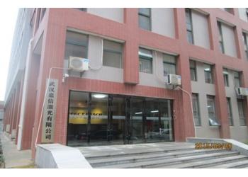 China Factory - Perfect Laser (Wuhan) Co.,Ltd.