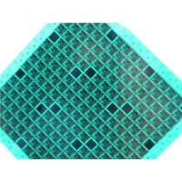 Quality Via Filled PCB Via in Pad Circuit Board 0.6mm Multilayer PCB Built On 6 Layer for sale