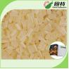 China Good Flow Ability and Bonding Strength and Less Odor Hot Melt Adhesive for Bookbinding factory
