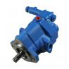 China Lightweight Vickers PV Hydraulic Piston Pump For Metallurgical Machinery factory
