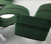 China upholstery furniture accessories elastic sofa webbing use for sofa back. factory