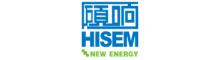 China supplier Hisem New Energy Co., Ltd.
