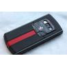 China New arrival Luxury phone Vertu Constellation Ascent Ti Ferrari phone Wholesale from China factory