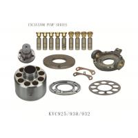 China KVC925 Hydraulic Replacement Parts For UH07-3  Excavator factory