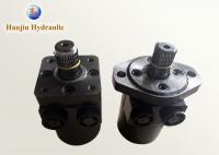 China High Pressure LSHT Hydraulic Motor Char Lynn 101-1002-009 / 101-3467-009 / 101-1025-009 factory
