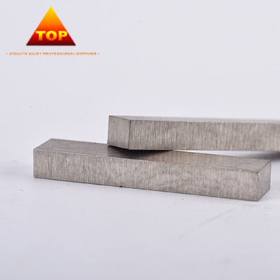 Quality High pressure industry electrode and contact made by silver tungsten alloy for sale