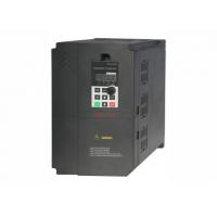 China 400Hz 22KW MPPT Dc Solar Inverter With PID Function for sale