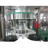 China Automatic Bottled Gravimetric Protein Powder Filling Machine, capping machine for sale factory