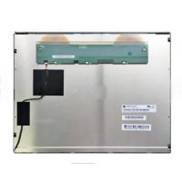Quality Tm150tdsg70-01 15in Industrial TFT Panel 1024*768 20pin Lvds With LCD Controller for sale