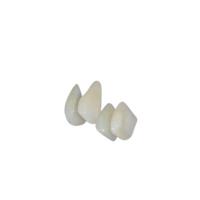 Quality Easy Clean OEM Composite Teeth Veneers Long-Lasting Color Stability for sale