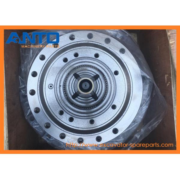 Quality 9148910 9134826 Excavator Final Drive Used For EX220-5 EX230-5 EX200-5 Travel Device for sale