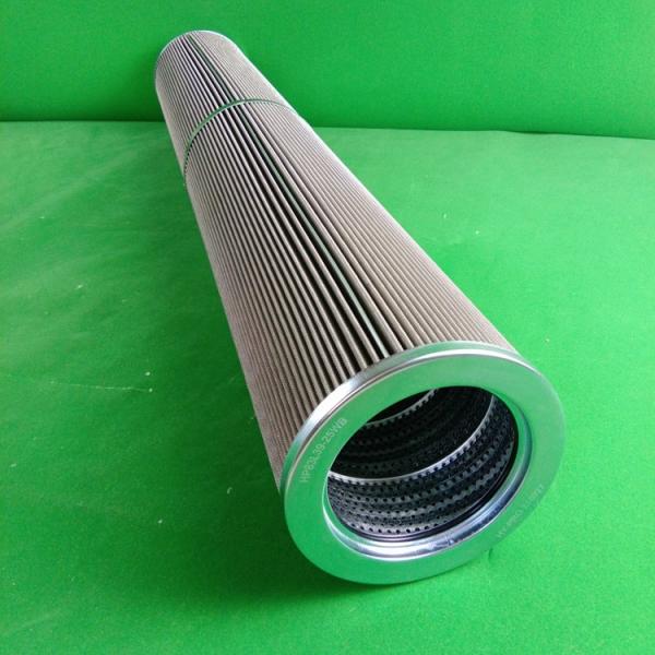 Quality Filterk Filter Replacement For HY-PRO HP83L39-25WB With Long Life for sale