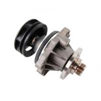China Engine Cooling Water Pump 11517527799 for BMW 530 i Top-Notch Cooling System Parts factory