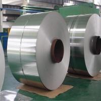 Quality Tin Free Steel for sale