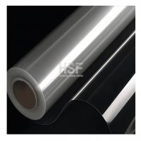 China 36 Micron PET Fluorosilicone Release Film, Good Resistance In Weather/corrosion/static factory