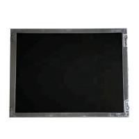 China NEW 12.1 inch LCD Screen Panel LB121S03-TL01 for sale