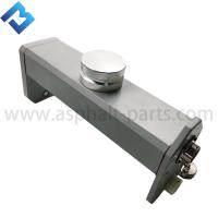 China 2462560028 Ski Sensors MOBA Sensor Asphalt Paver Machine Leveling System factory