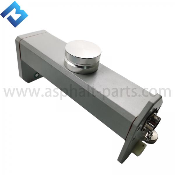 Quality 2462560028 Ski Sensors MOBA Sensor Asphalt Paver Machine Leveling System for sale