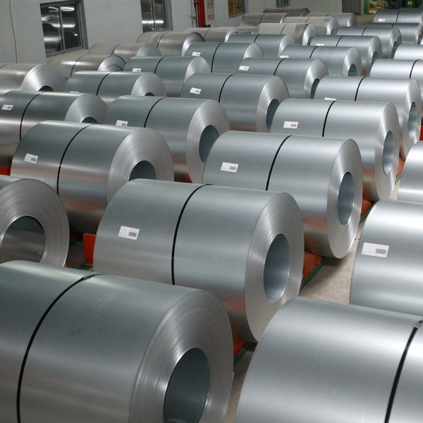 Quality Hot Rolled NO.1 NO.4 316 316L Stainless Steel Sheet Coil GB1220 Width 5m for sale