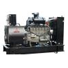 Quality 250KW / 313KVA DEUTZ Diesel Generator With Engine Model BF6M1015C-LA G3A for sale