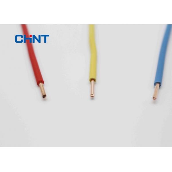 Quality Single / Twins Core Solar PV DC Cable Ultraviolet Resistant Wide Ambient Temperature for sale