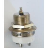 Quality Miniature High Voltage Vacuum Relay For Radar Systems / Pulse Forming Networks for sale