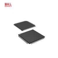 China EPM3256ATC144-10N Ultra-Low Power Management IC With Advanced Features factory