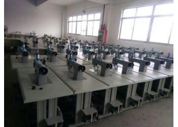 China Factory - Hangzhou Qianrong Automation Equipment Co.,Ltd