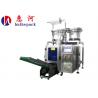 China Automatic Back sealing pouch counting packaging machine for dowel pin factory