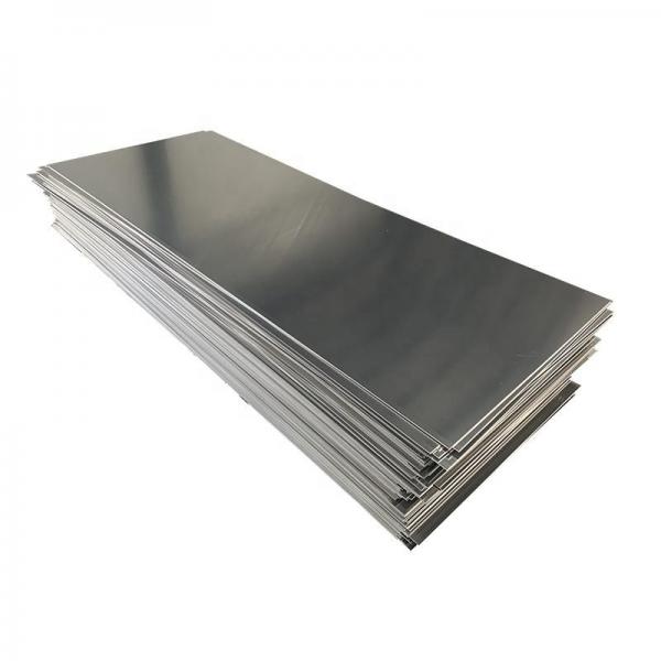 Quality H116 1050 1060 1070 1100 Aluminum Sheet 3mm Thick For Decoration for sale