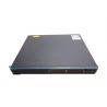 China WS-C2960S-24PD-L Layer 2 Network Switch , 24 Port 10 Gigabit Poe Switch factory