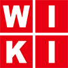 China supplier Wiki, Inc.