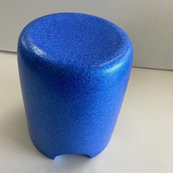 Quality Home Furniture Non-Toxic Plastic EPP Foam Chair OEM ODM for sale