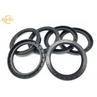 Quality Oem Standard Size Shape TC 85 110 12 Rubber Oil Seal For Engine for sale