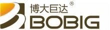 China supplier FUJIAN BOBIG ELECTRIC MACHINERY CO.,LTD