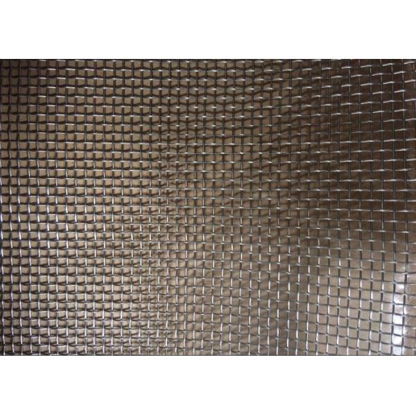 Quality High Durability Stainless Steel Wire Mesh Screen For Air Vent Screens for sale