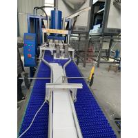 Quality Dry Ice Block Making Machine for sale