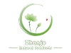 China Anhui Zhanjo Natural Product Co.,ltd logo