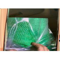 China Plastic Clip Shed Agricultural Cloth 350gsm Greenhouse Shade Netting for sale