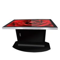 Quality Interactive Touch Table for sale