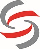 China SUSITNA TECHNOLOGY（QINGDAO）CO., LTD logo