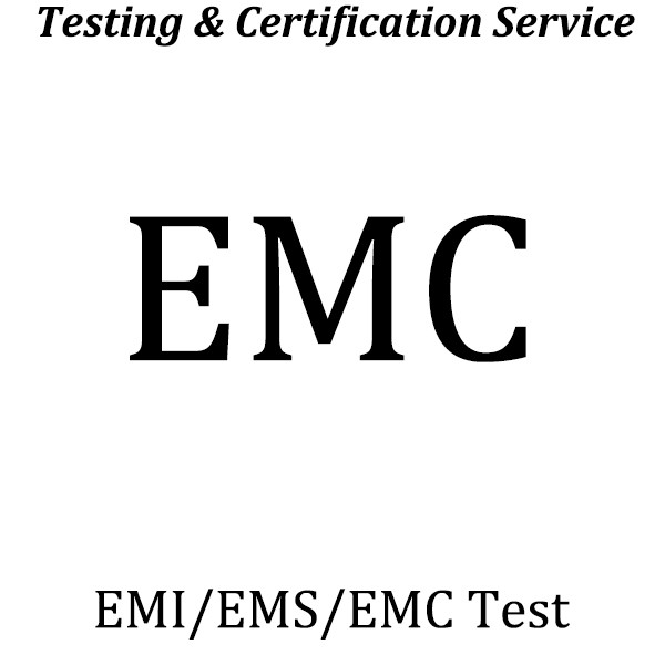 Quality Electro Magnetic Compatibility EMC Testing Labs EMI EMS 2014/30/EU EN 55032 EN 55035 for sale