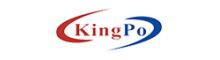 China supplier KingPo Technology Development Limited