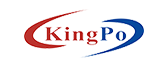 China KingPo Technology Development Limited logo