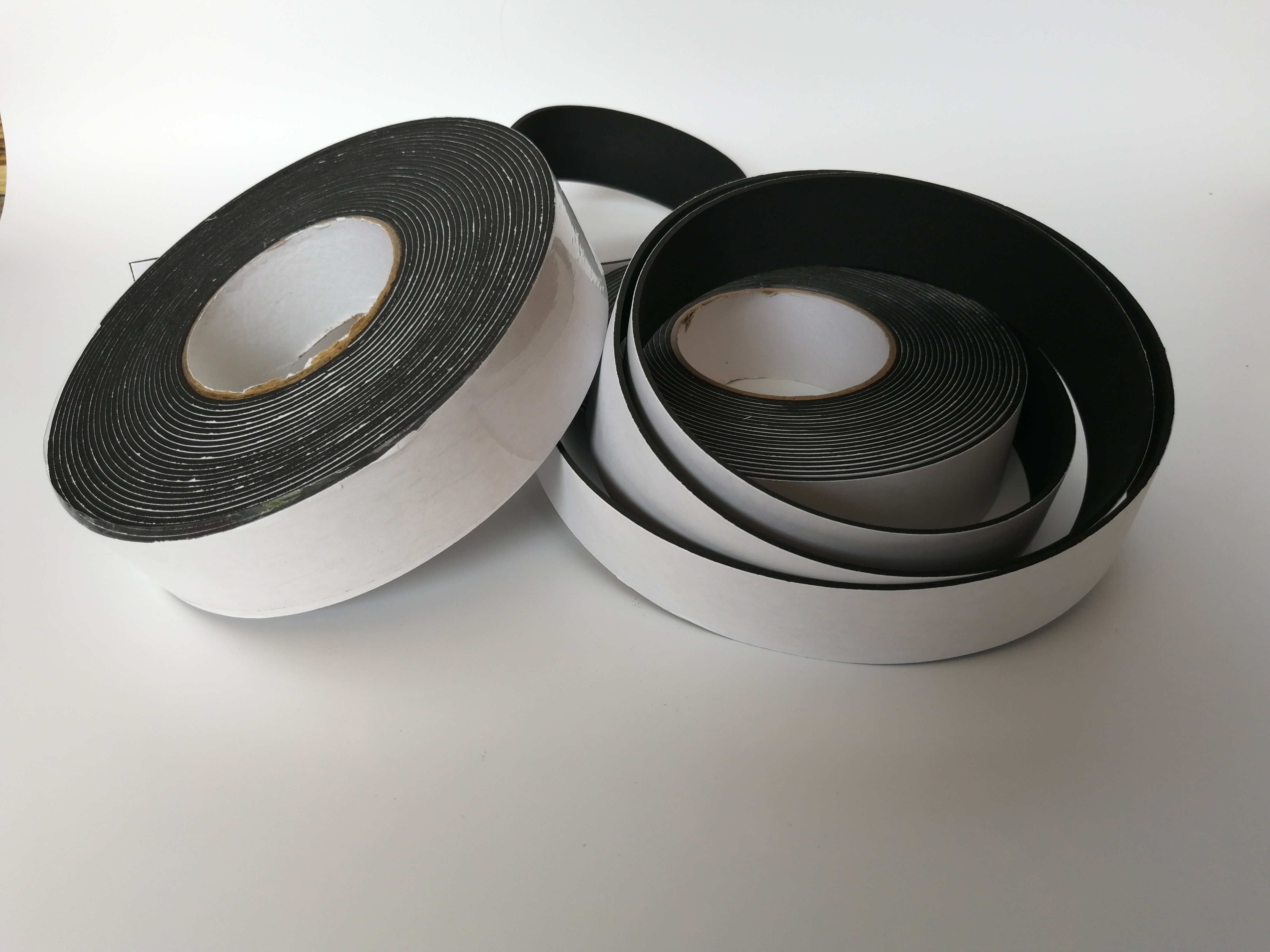 EVA foam tape