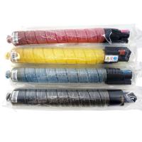Quality Toner Cartridge for sale