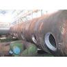 China 500 Ton coal steam boiler mud drum manufacturer factory