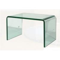 China coffee table, glass table for sale